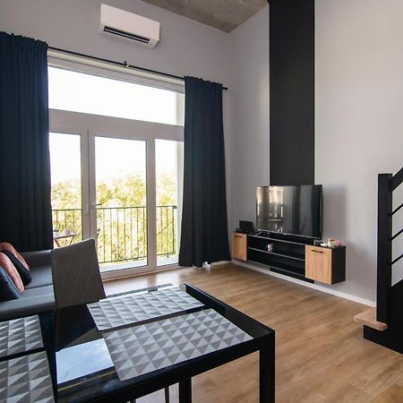 Studia Przy Lotnisku Od Wroclawapartament-Pl エクステリア 写真