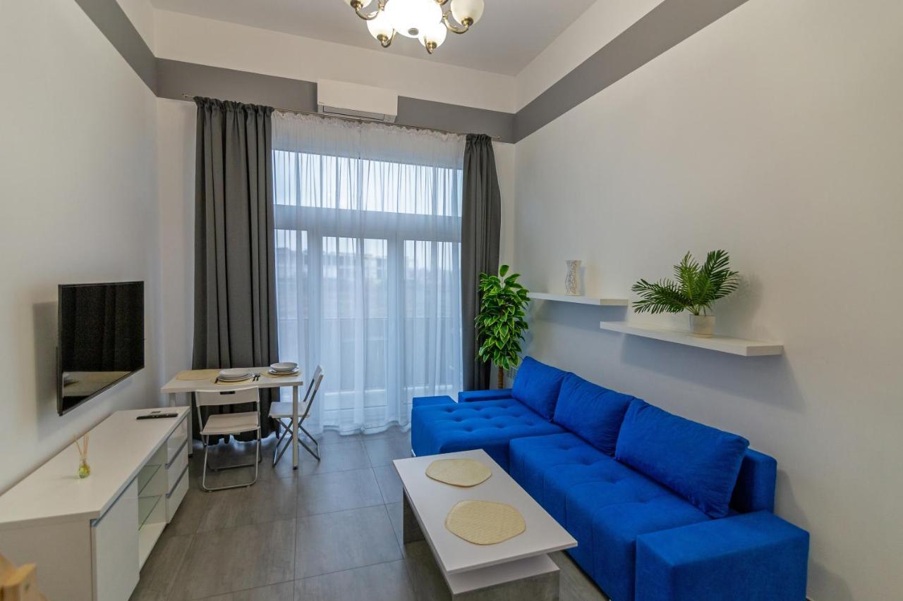 Studia Przy Lotnisku Od Wroclawapartament-Pl エクステリア 写真